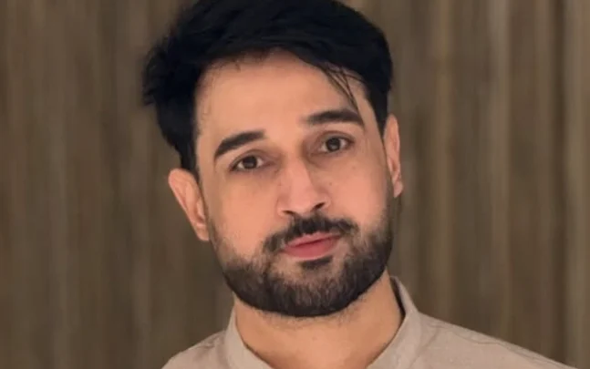 Junaid Akhtar Biography: Wife, Age, Height, Net Worth, Career, Movies & TV Shows