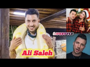 4kpapi