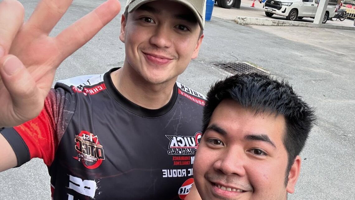Ser Geybin Biography: Age, Parents, Height, Ethnicity, Net Worth, Siblings, YouTube, Pranks, Girlfriend Ser Geybin Biography: Age, Parents, Height, Ethnicity, Net Worth, Siblings, YouTube, Pranks, Girlfriend