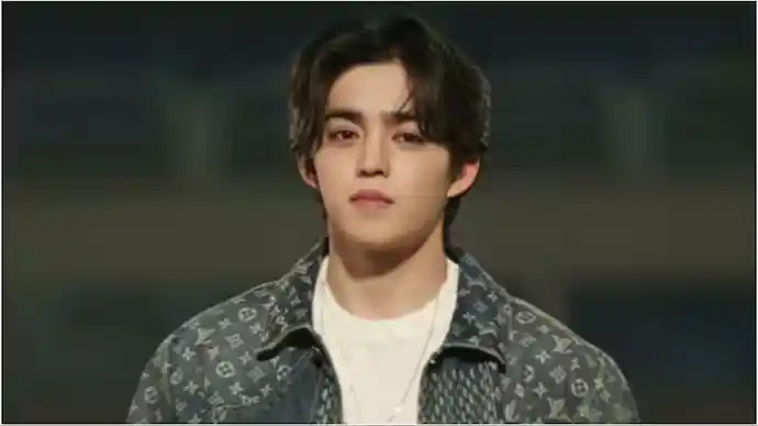 Seungcheol Biography: Age, Seventeen, Net Worth, Music, Height, Albums, Instagram