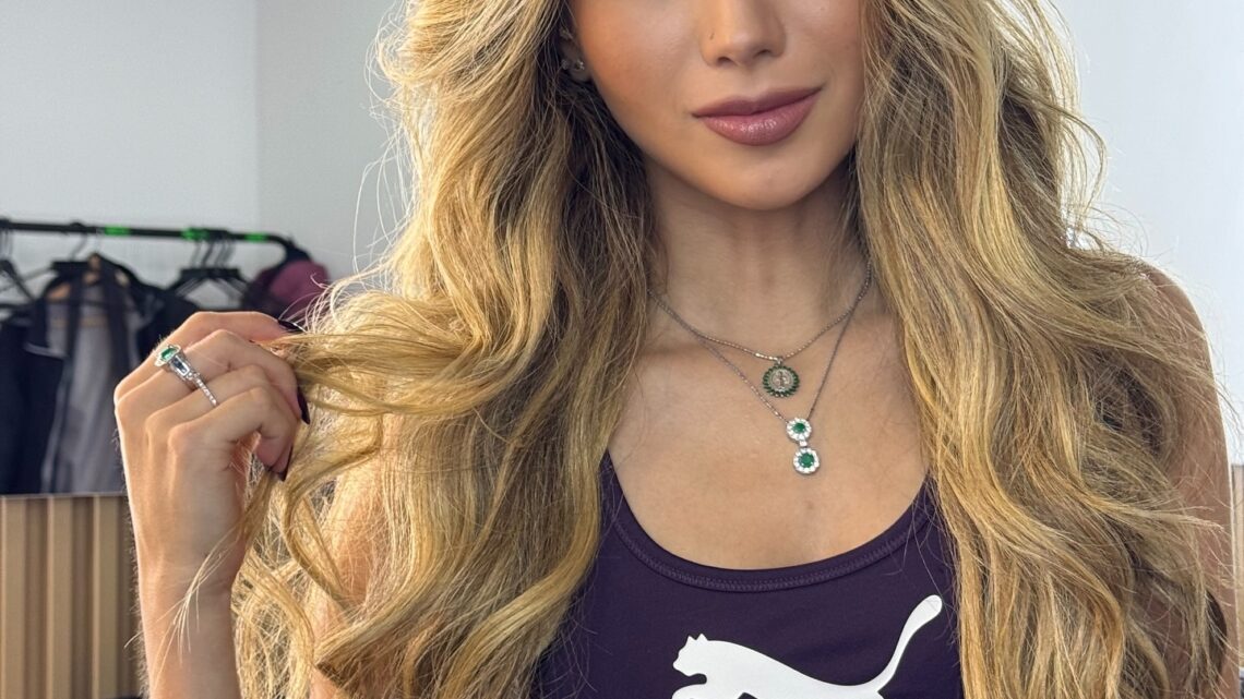 SHAIRA Biography: Height, Ethnicity, Age, Net Worth, Siblings, Parents, Songs SHAIRA Biography: Height, Ethnicity, Age, Net Worth, Siblings, Parents, Songs
