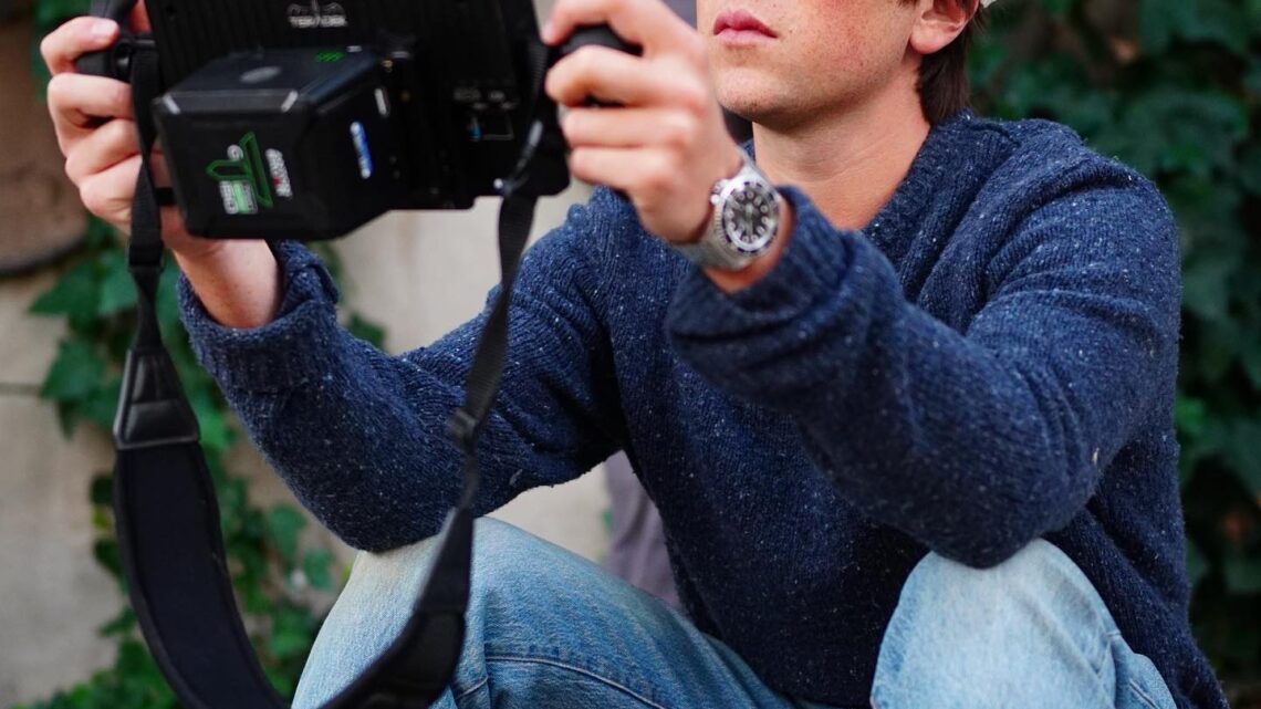 Skyler Gisondo Biography: Height, Ethnicity, Age, Net Worth, Siblings, Parents, Films, Relationship Skyler Gisondo Biography: Height, Ethnicity, Age, Net Worth, Siblings, Parents, Films, Relationship