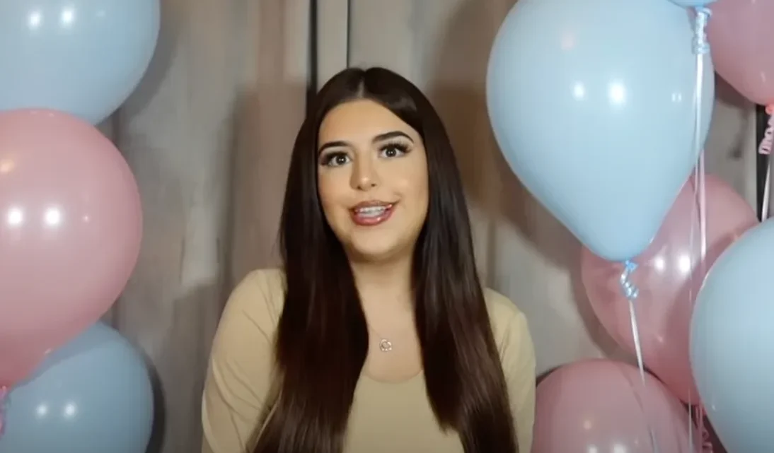 Sophia Grace Brownlee Biography: Awards, Films, Books, Songs, Height, Ethnicity, Age, Net Worth, Siblings, Parents