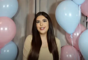 Sophia Grace Brownlee