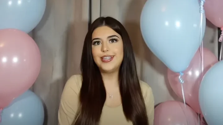 Sophia Grace Brownlee Biography: Awards, Films, Books, Songs, Height, Ethnicity, Age, Net Worth, Siblings, Parents