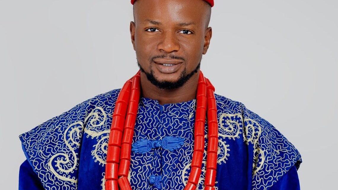 Stanley Ontop Biography: Ethnicity, Net Worth, Siblings, Age, Parents, Height, Movies Stanley Ontop Biography: Ethnicity, Net Worth, Siblings, Age, Parents, Height, Movies