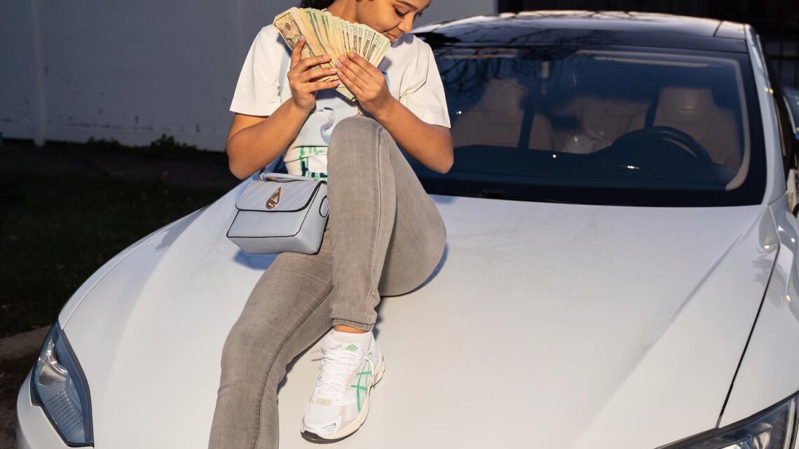 Star Bandz Biography: Siblings, Parents, Height, Ethnicity, Age, Net Worth, EPs, Mixtapes, Singles Star Bandz Biography: Siblings, Parents, Height, Ethnicity, Age, Net Worth, EPs, Mixtapes, Singles