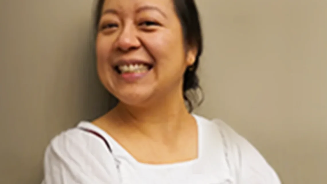 Susan Chuang Biography: Height, Ethnicity, Age, Net Worth, Siblings, Parents, Movies
