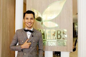 Aliff Syukri