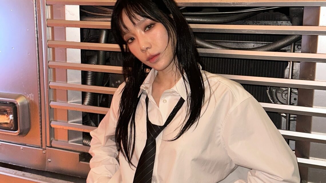 Taeyeon Biography: Height, Ethnicity, Age, Net Worth, Siblings, Parents, Girlfriend, Music, Awards Taeyeon Biography: Height, Ethnicity, Age, Net Worth, Siblings, Parents, Girlfriend, Music, Awards