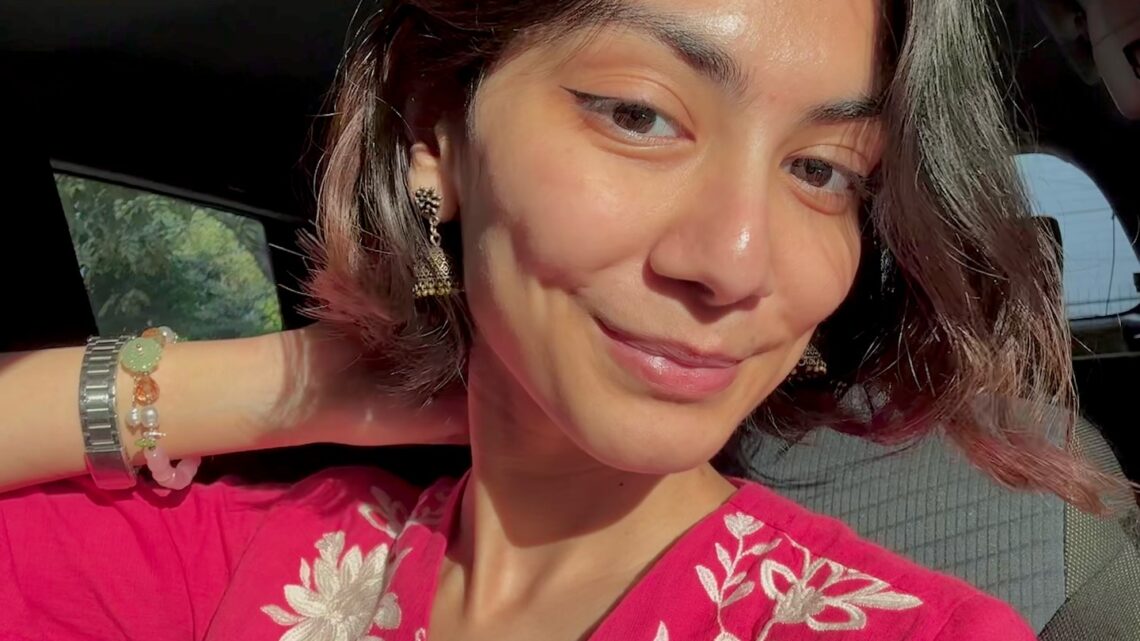 Tanishka Bahl Biography: Net Worth, Siblings, Parents, Height, Ethnicity, Age, Songs Tanishka Bahl Biography: Net Worth, Siblings, Parents, Height, Ethnicity, Age, Songs