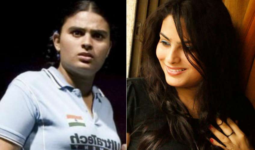 Tanya Abrol Biography: Age, Parents, Height, Ethnicity, Net Worth, Siblings, Husband, TV Series