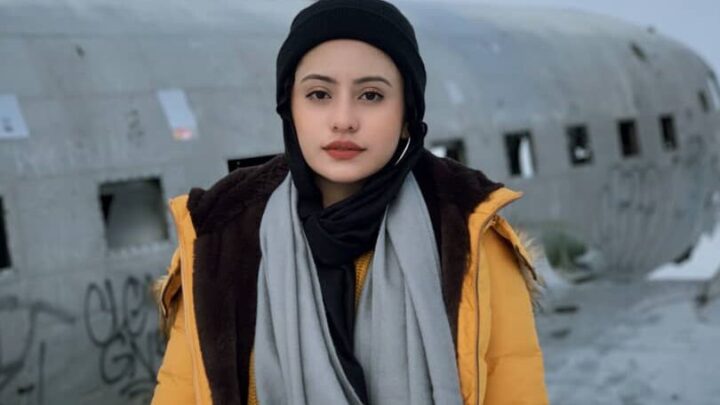 Tasnim Shah Biography: Age, Husband, Son, Net Worth, Height, Parents, Brands