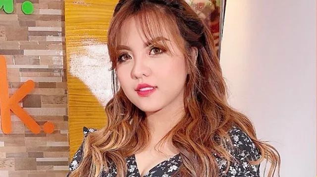 Viy Cortez Biography: YouTube, Age, Career, Net Worth, Husband, Parents, Instagram, Children