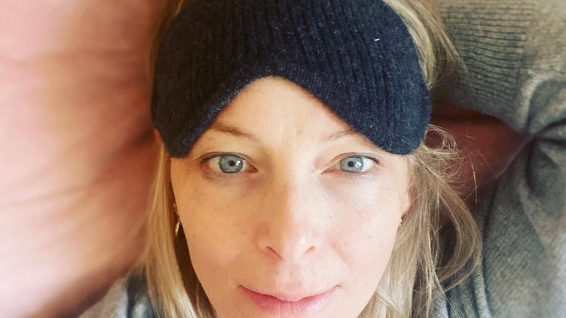 Anastasia Griffith Biography: TV Series, Height, Ethnicity, Age, Net Worth, Siblings, Parents, Movies Anastasia Griffith Biography: TV Series, Height, Ethnicity, Age, Net Worth, Siblings, Parents, Movies