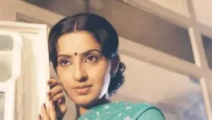 Ambika