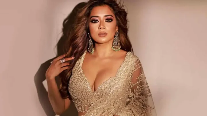 Tina Datta Biography: Parents, Husband, Movies, Instagram, Age, Net Worth, Siblings