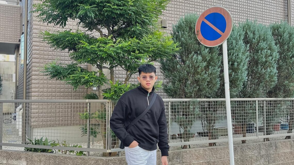 Tonyo Enriquez Biography: Kids, Net Worth, Siblings, Age, Wife, Height, Phone Number Tonyo Enriquez Biography: Kids, Net Worth, Siblings, Age, Wife, Height, Phone Number