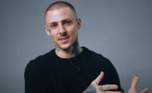 Mateusz Trąbka