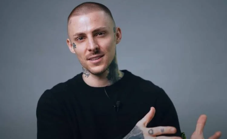 Mateusz Trąbka Biography: Girlfriend, Age, Net Worth, Height, YouTube, Nationality