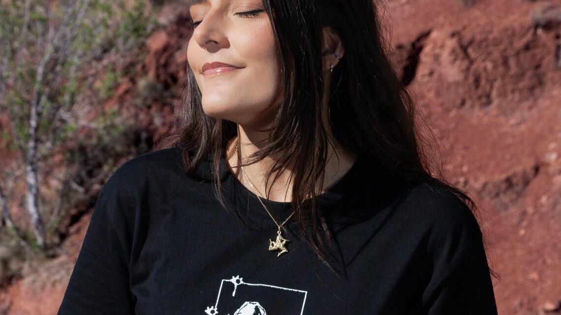 Ultia (streamer) Biography: YouTube, Boyfriend, Height, Ethnicity, Age, Net Worth, Siblings, Parents Ultia (streamer) Biography: YouTube, Boyfriend, Height, Ethnicity, Age, Net Worth, Siblings, Parents