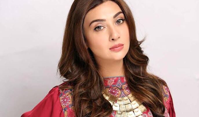 Aisha Uqbah Malik Biography: Age, Parents, Siblings, Movies, Kids, Husband, Net Worth, Height, Ethnicity