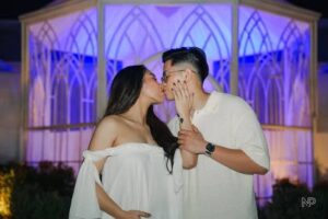 Tonyo Enriquez