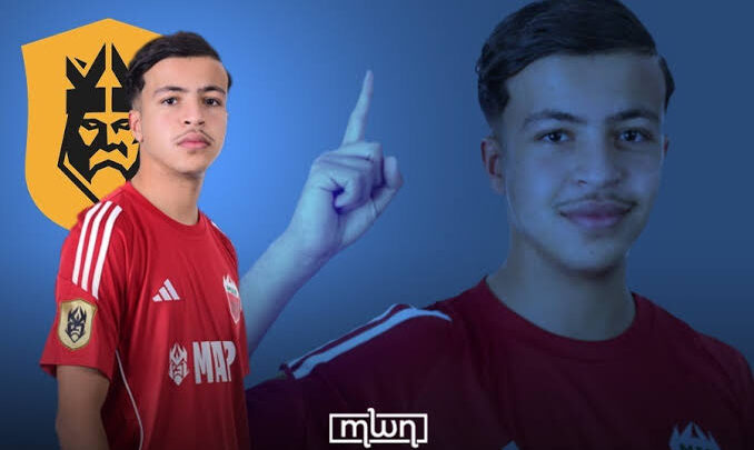 Mehdi Amri Biography: Age, Parents, Height, Ethnicity, Net Worth, Siblings, Girlfriend, Football Club