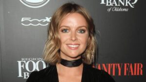 Ruth Kearney