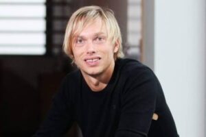 Regi Penxten