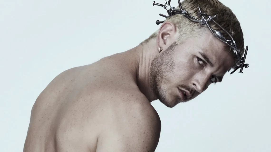 Oscar and the Wolf Biography: Singles, Age, Parents, Height, Ethnicity, EPs, Albums, Net Worth, Siblings