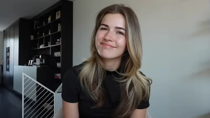 Jade Anna van Vliet Biography: Brands, Age, Parents, Height, Ethnicity, Net Worth, Siblings, Boyfriend