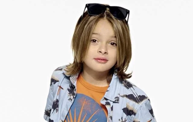 Mace Coronel Biography: Age, Parents, Height, Ethnicity, Net Worth, Siblings, Movies, Girlfriend