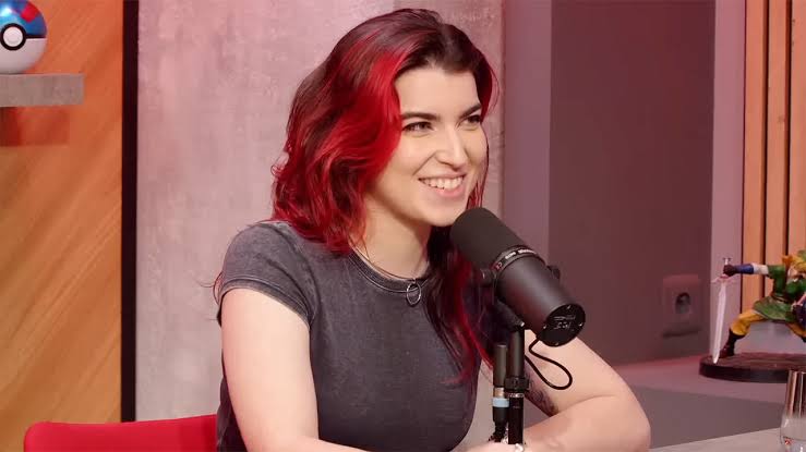 Horty Underscore Biography: Net Worth, Siblings, Age, Parents, Height, Ethnicity, YouTube
