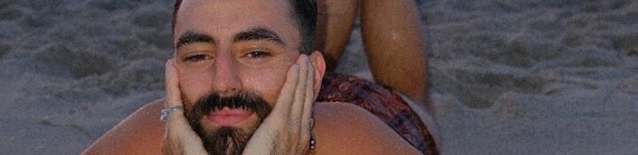 Djilsi Biography: Height, Ethnicity, Age, Net Worth, Siblings, Parents, Relationship, YouTube