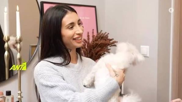 Dat Lilly Biography: Age, Net Worth, YouTube, Boyfriend, Awards, Real Name