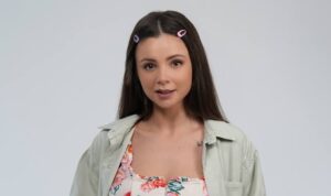 Ramona Dumitrescu