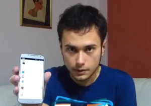 MaxINFINITE