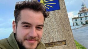 Theo Zeciu