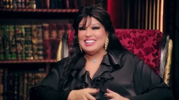 Fifi Abdou Biography: Ethnicity, Age, Net Worth, Siblings, Parents, Height, Movies, Husband, Children
