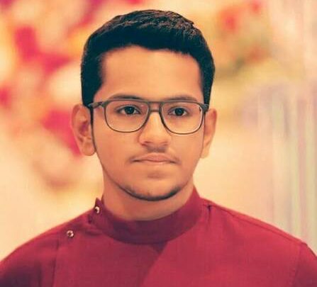 Lakshay Dhamija Biography: Ethnicity, Net Worth, Siblings, Age, Parents, Height, Movies