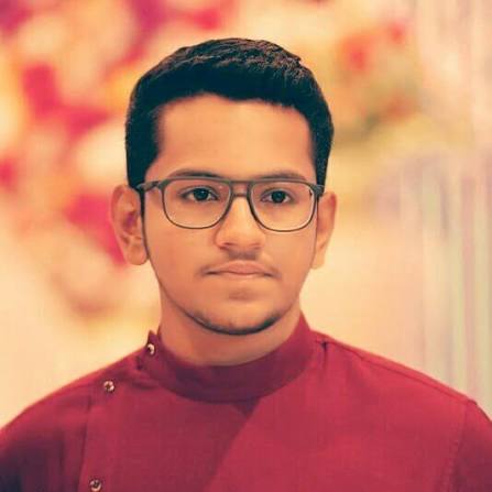 Lakshay Dhamija Biography: Ethnicity, Net Worth, Siblings, Age, Parents, Height, Movies