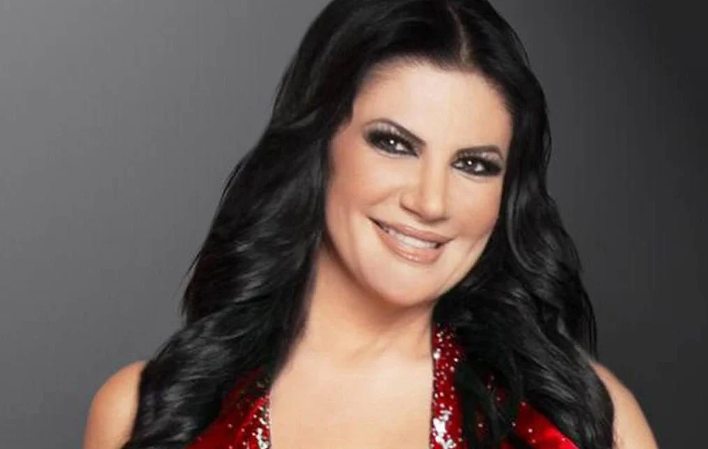 Alejandra Ávalos Biography: Age, Husband, Net Worth, Movies, Songs, Family, Career