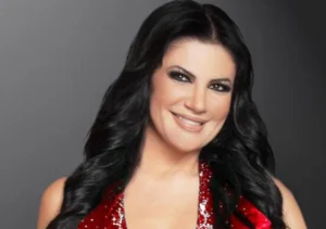 Alejandra Ávalos