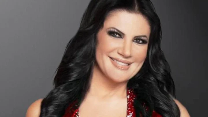 Alejandra Ávalos Biography: Age, Husband, Net Worth, Movies, Songs, Family, Career
