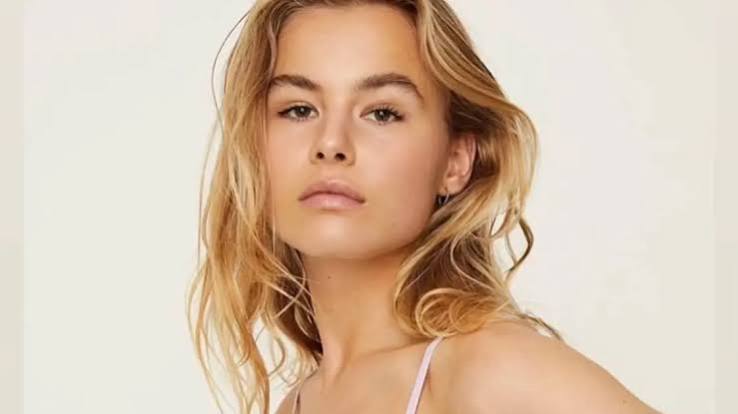 Get to know Annekee Molenaar’s Parents: Keje Molenaar and Christiane Zillikens
