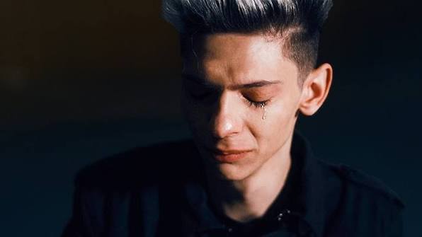 Antonio Pican Biography: YouTube, Lover, Siblings, Parents, Height, Ethnicity, Age, Net Worth, Music