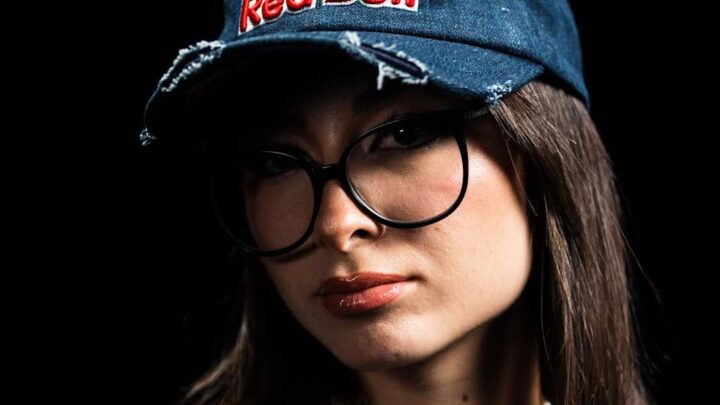 Helydia Biography: Height, Ethnicity, Age, Net Worth, Siblings, Parents, Boyfriend, Lifestyles