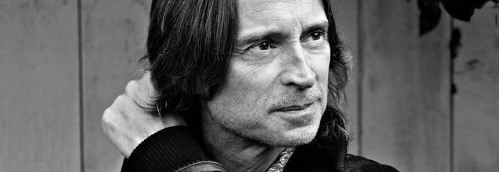 Robert Carlyle Biography: Height, Ethnicity, Age, Net Worth, Siblings, Parents, Movies, Wife, Children