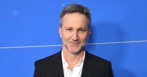 Breckin Meyer